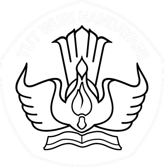 02. Tur Wuri Handayani 02